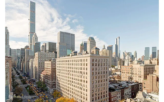 Sold by Douglas Elliman | media 11