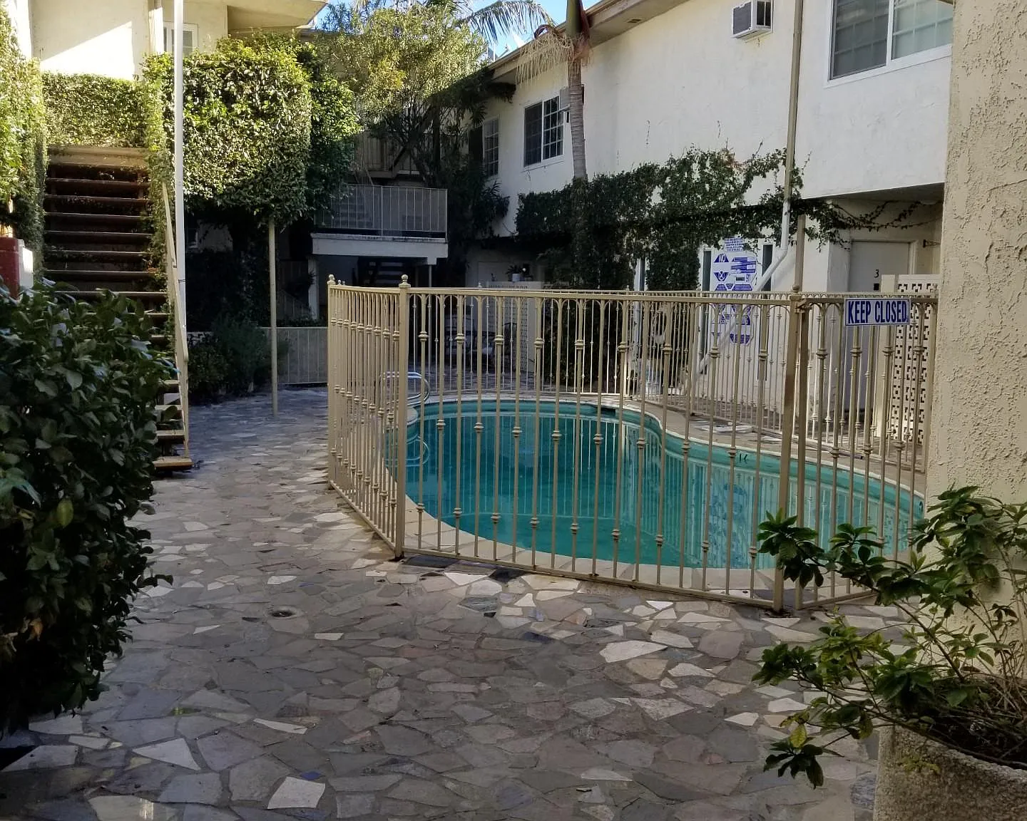 10949 Fruitland Dr — Photo 1