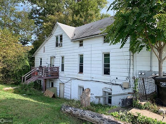2nd image of 535 Ottumwa St