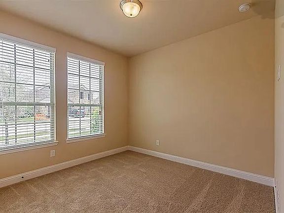 2nd image of 7229 Beranger Dr
