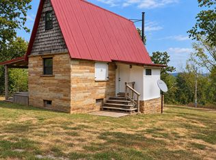14999 Highway H, Cabool, MO 65689