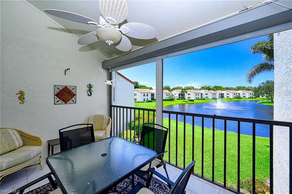 2 bed, 2.0 bath, 1350 sqft, $7,500 — Photo 4