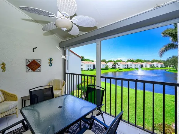 661 Windsurf Ln #A-202, Naples, FL 34108