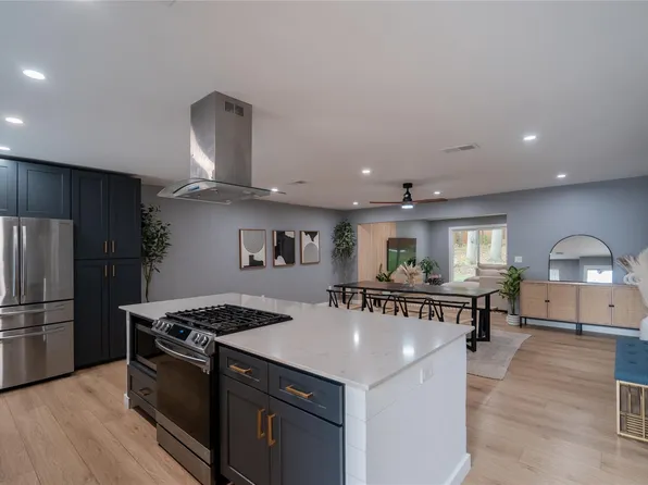 1712 Alleghany Dr, Austin, TX 78741