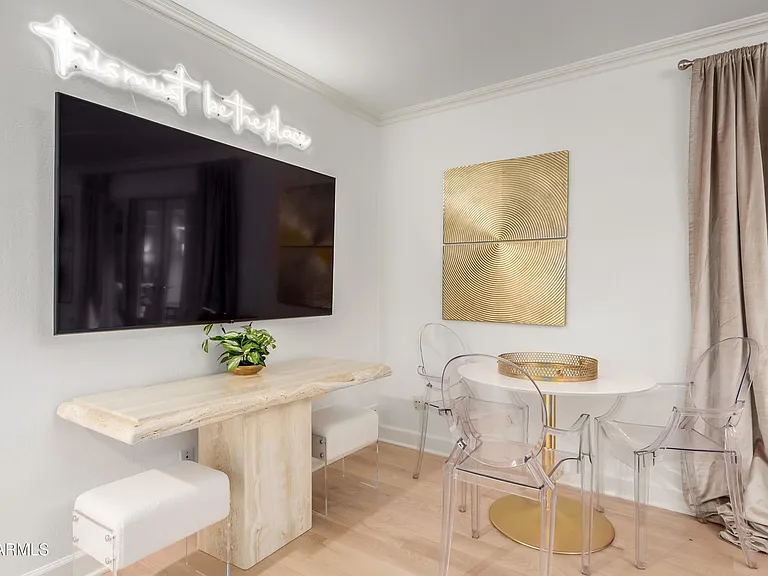 14425 N Coral Gables Dr — Photo 35