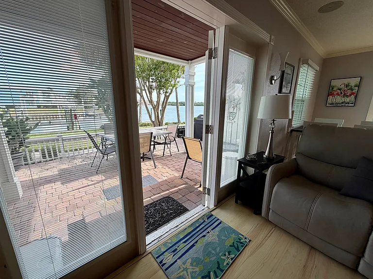 5009 Starfish Dr SE #B — Photo 2