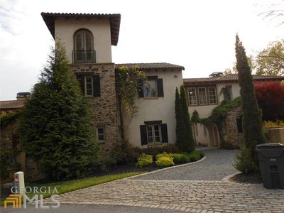 104 Piazza Pomino, Dahlonega, GA, 30533