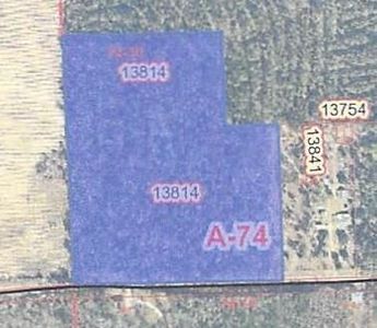 0 Gore Store Rd, Silsbee, TX, 77656