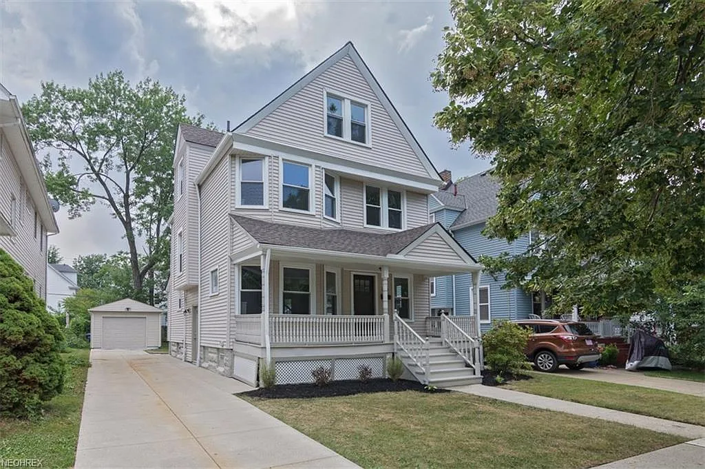 1280 Brockley Ave photo 1