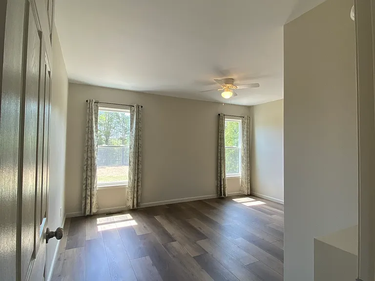 2321 Evans Mill Rd — Photo 16