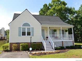 12503 Edmiston Ct, Midlothian, VA 23114