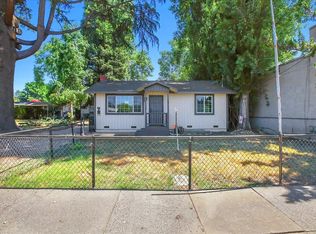 274 Teegarden Ave, Yuba City, CA 95991