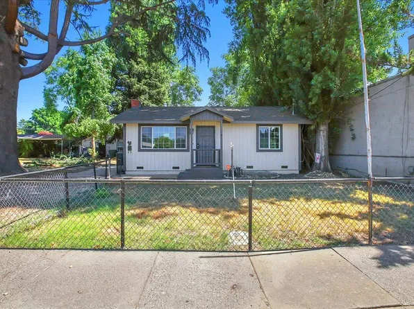 274 Teegarden Ave, Yuba City, CA 95991