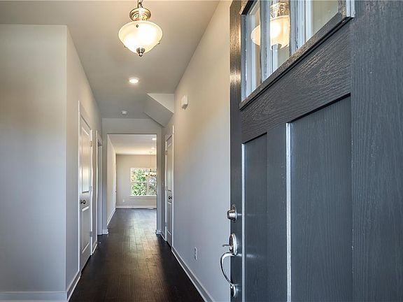 3rd image of 1637 Short Shadow Ln #42