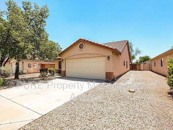 3rd image of 13857 W Ironwood St