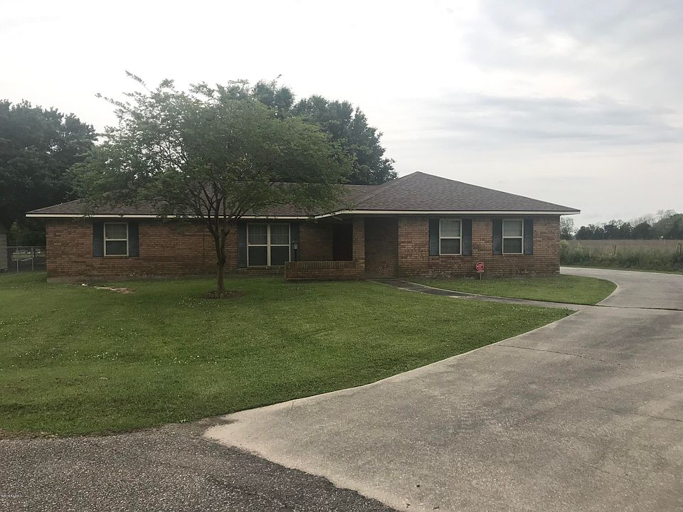 1st image of 13705 Lynnedale Loop