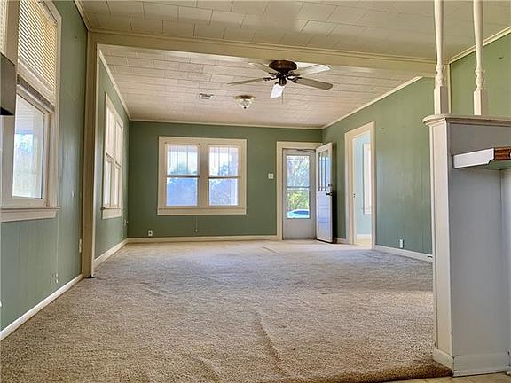 4th image of 1075 Bayou Des Glaises Rd S