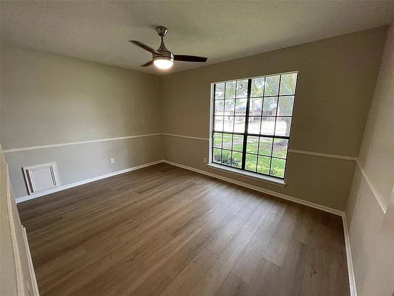 1015 Cascade Creek Dr — Photo 22