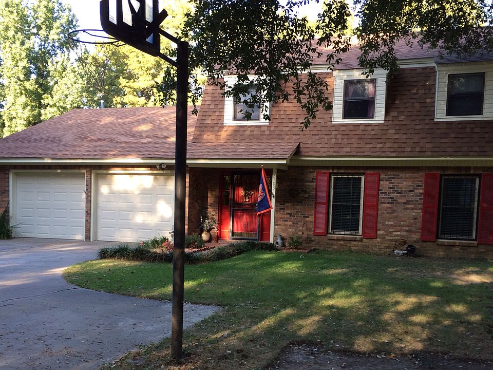 1st image of 2103 Carol St