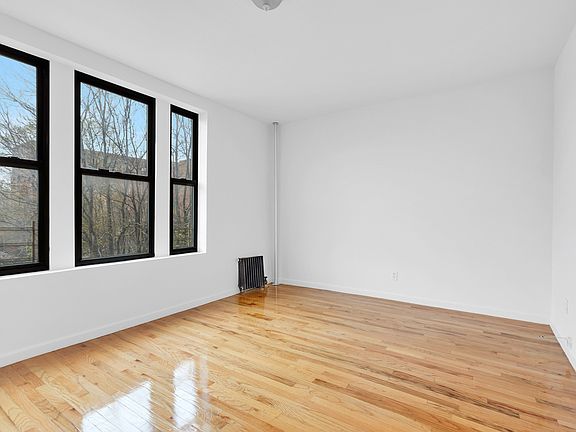 2nd image of 540 W 136th St APT 43B