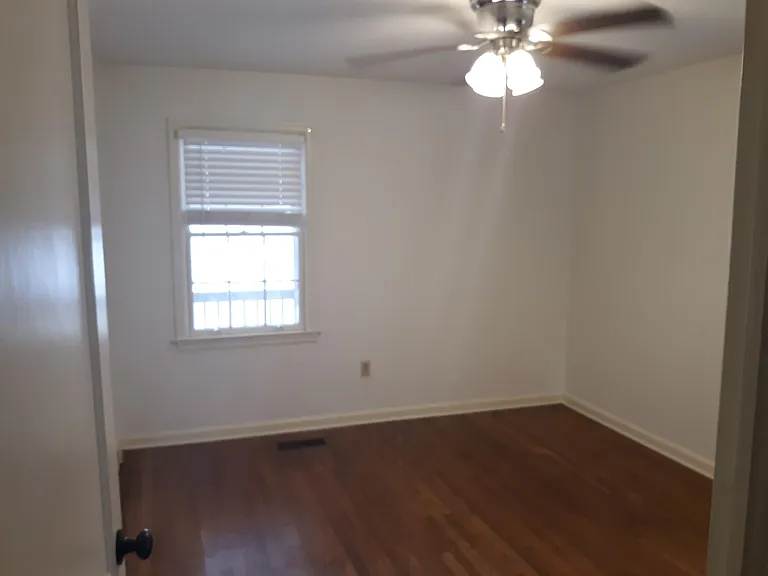 161 Holman Ave — Photo 12
