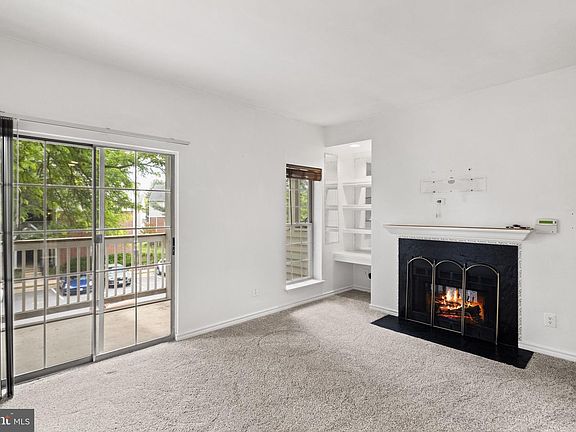 2nd image of 3912 Penderview Dr APT 528