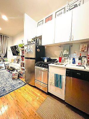 1st image of 319 E 91st St #14B