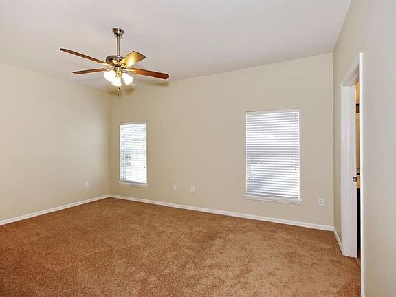 4th image of 5218 Lorilawn Dr