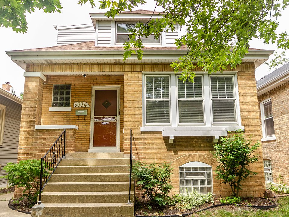 1st image of 5334 N Laramie Ave