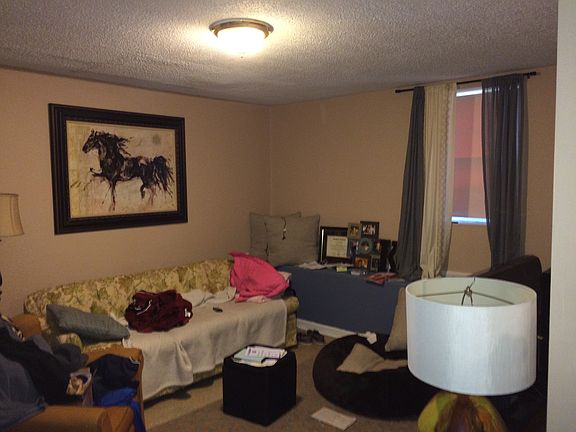 5th image of 1715 Highland Ave