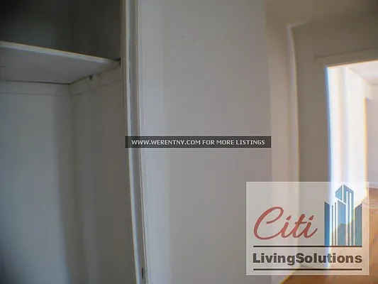 Rented by Citi Living Solutions | media 24