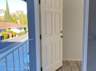 123 Calle Vis, Camarillo, CA 93010
