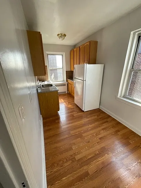 1 bed, 800 sqft, $2,900 — Photo 4