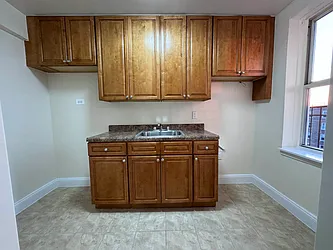 Rented by Premier One Realty LLC