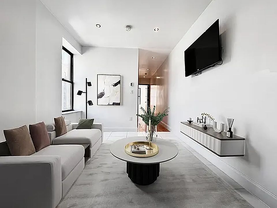 1st image of 109 W 105th St APT 2B