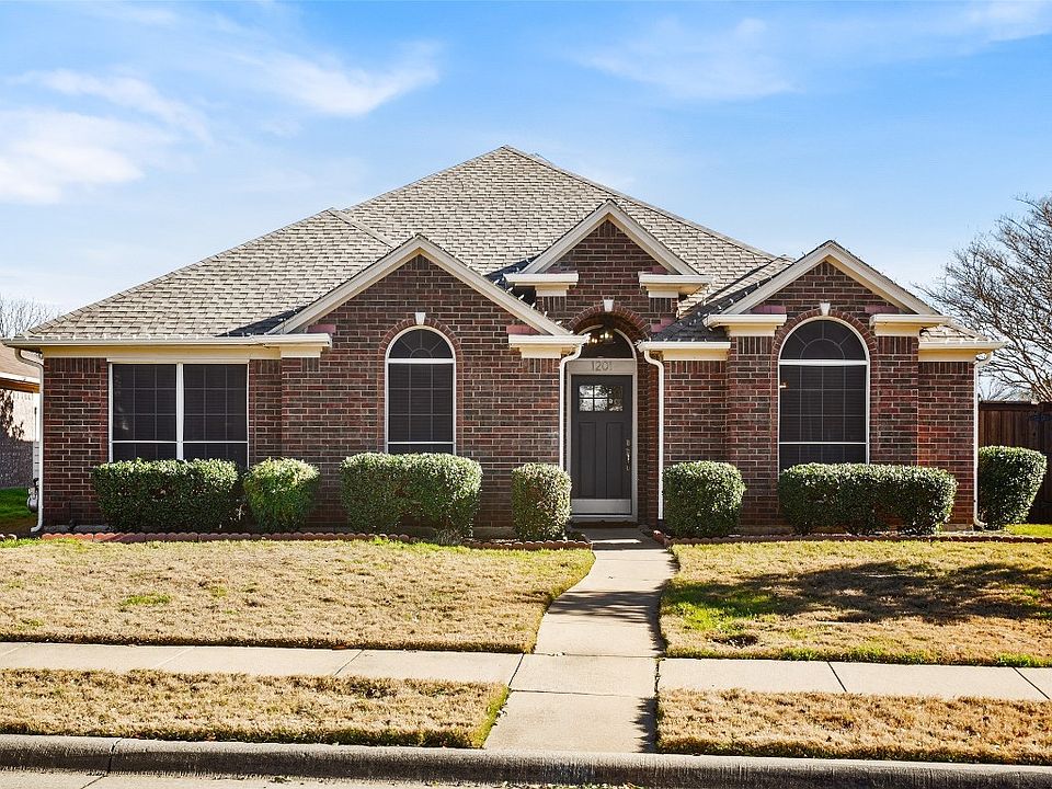 1st image of 1201 Quaker Ln