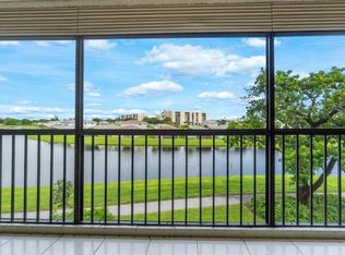 14747 Cumberland Dr #3010, Delray Beach, FL 33446