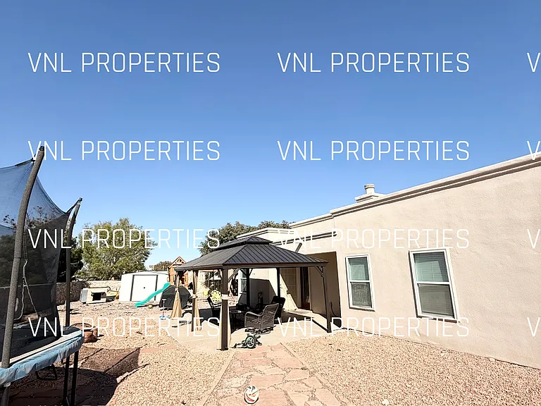 6420 Cayenne Dr — Photo 33