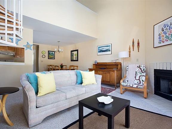 3rd image of 59 Billington Lane #59