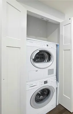 Rented by Zumper Inc | media 17