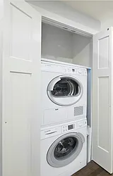 Rented by Zumper Inc