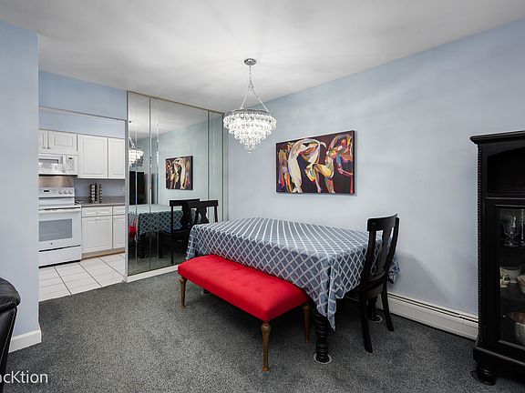 5th image of 4221 Saratoga Ave APT 104A
