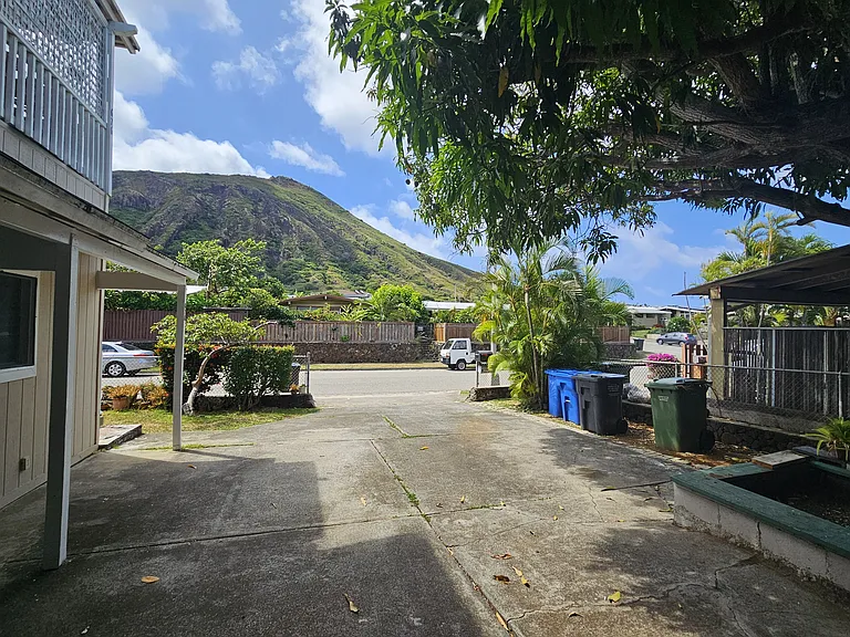 Aipo St — Photo 11