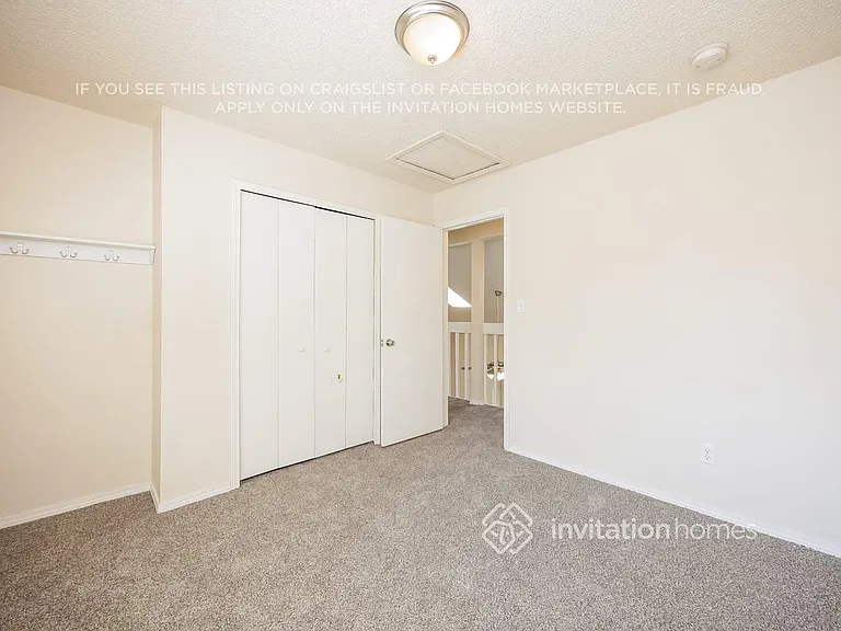2935 Haystack Dr — Photo 12