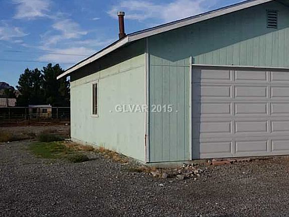 5th image of 2900 W Palm Dr