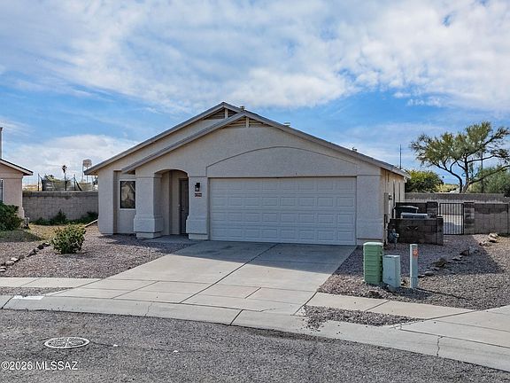 3rd image of 6394 E Cyclone Dr