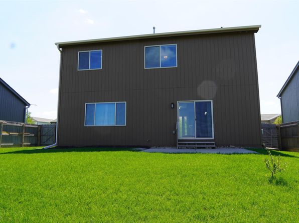 13934 Wyoming St, Omaha, NE 68142