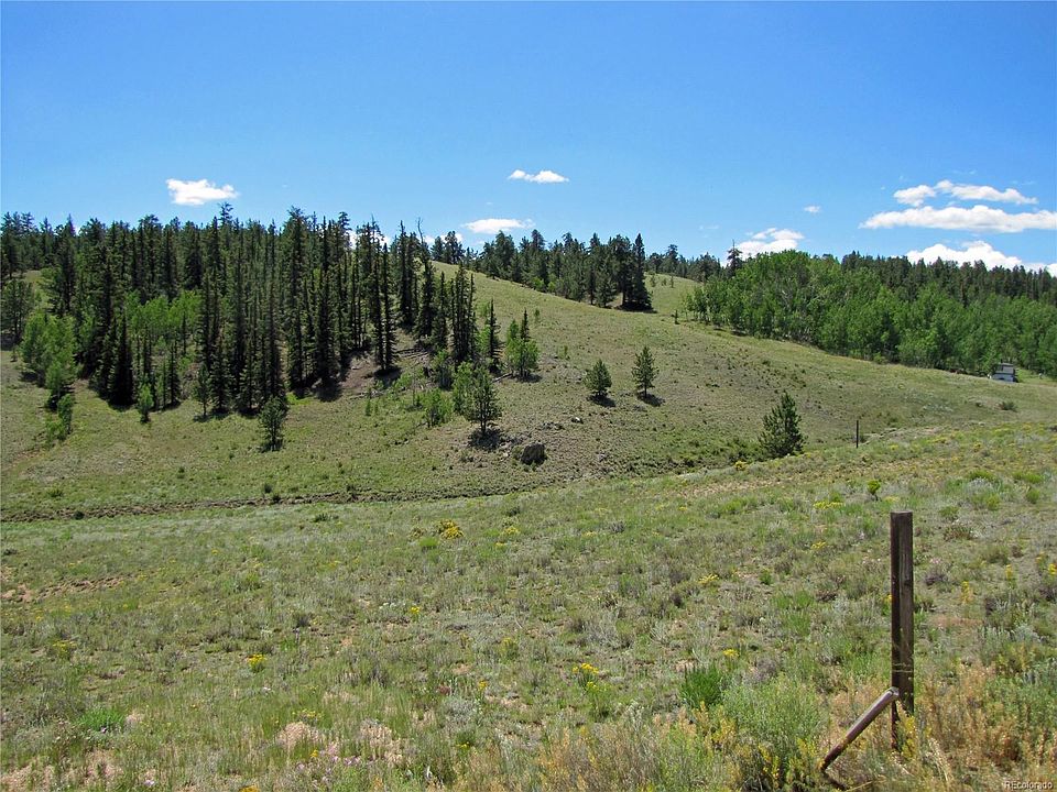 1st image of 122 Aspen Trl