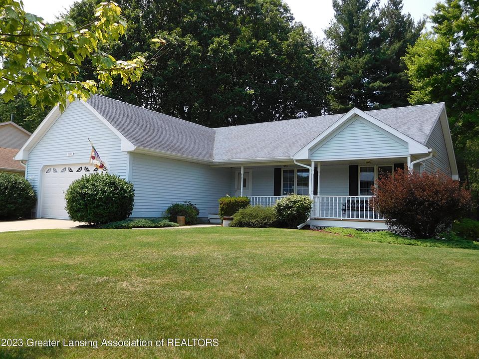 1st image of 2603 Ayrshire Dr
