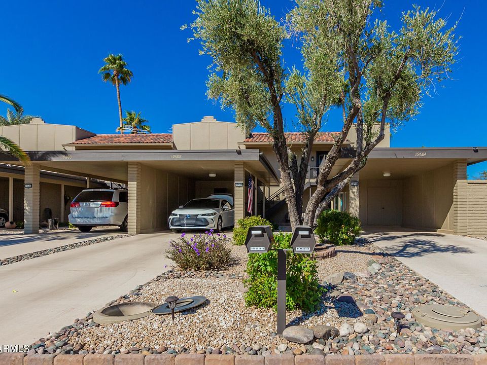 1st image of 19684 N Star Ridge Dr